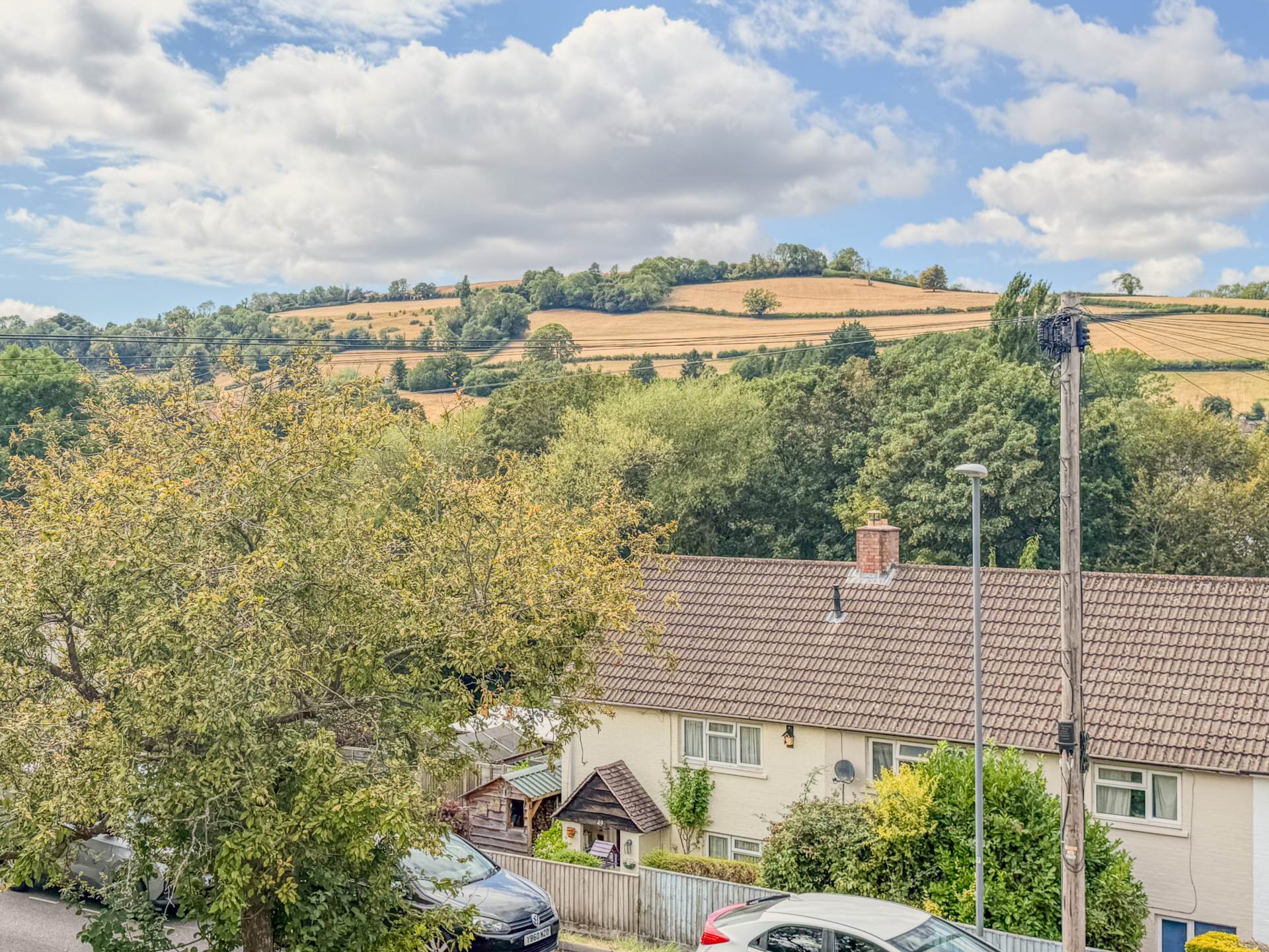 Catherine Way, Bath, Image 25