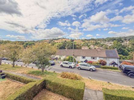 Catherine Way, Bath, Image 12