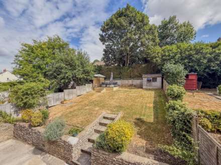 Catherine Way, Bath, Image 15
