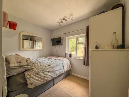 Catherine Way, Bath, Image 17