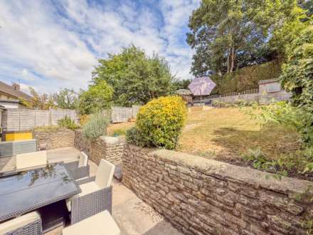 Catherine Way, Bath, Image 20