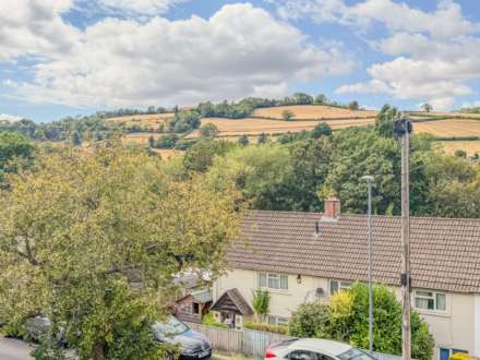 Catherine Way, Bath, Image 25