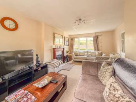 Catherine Way, Bath, Image 4