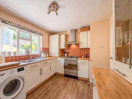 Catherine Way, Bath, Image 6