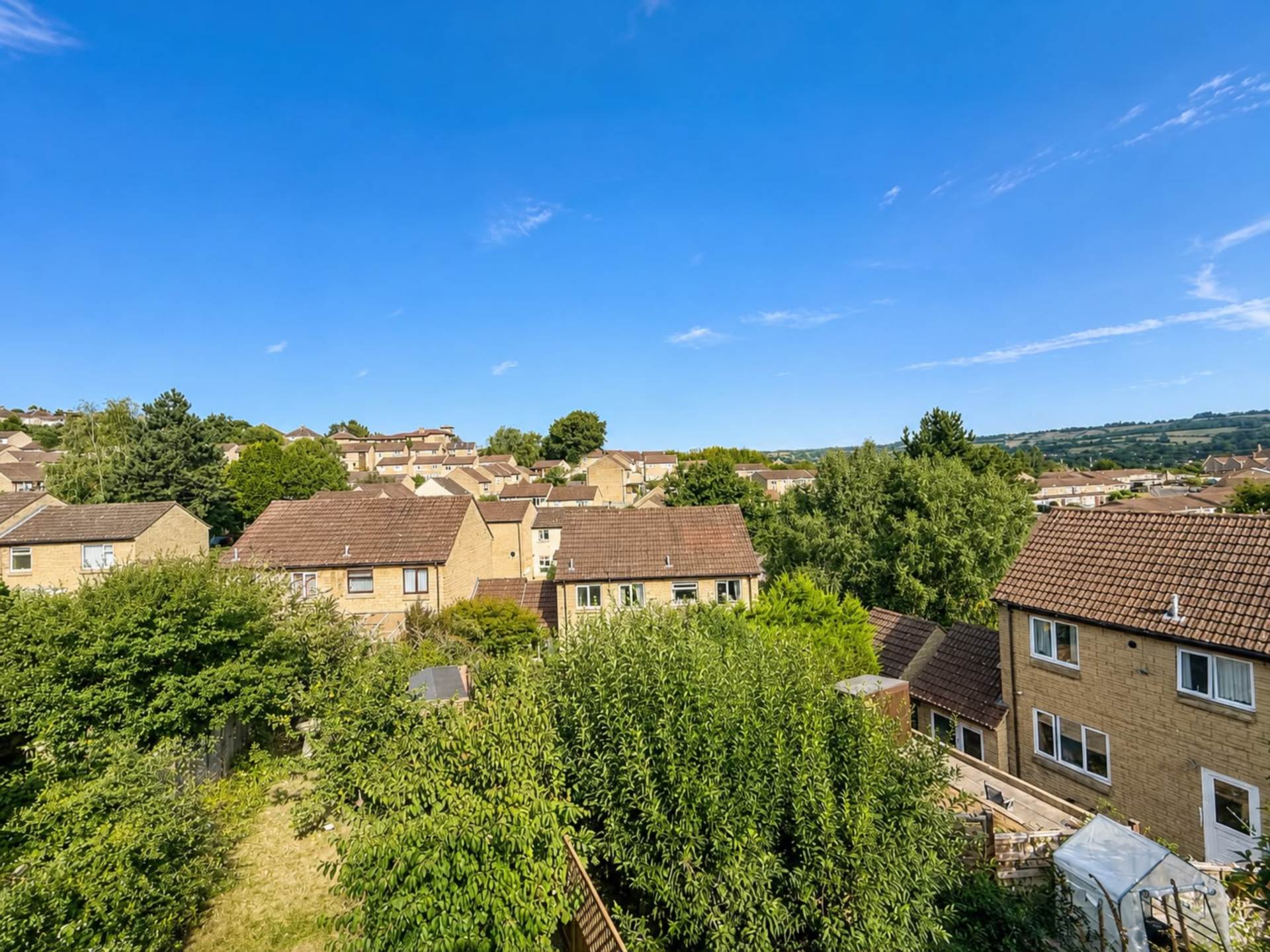 Parry Close, Bath, Image 10