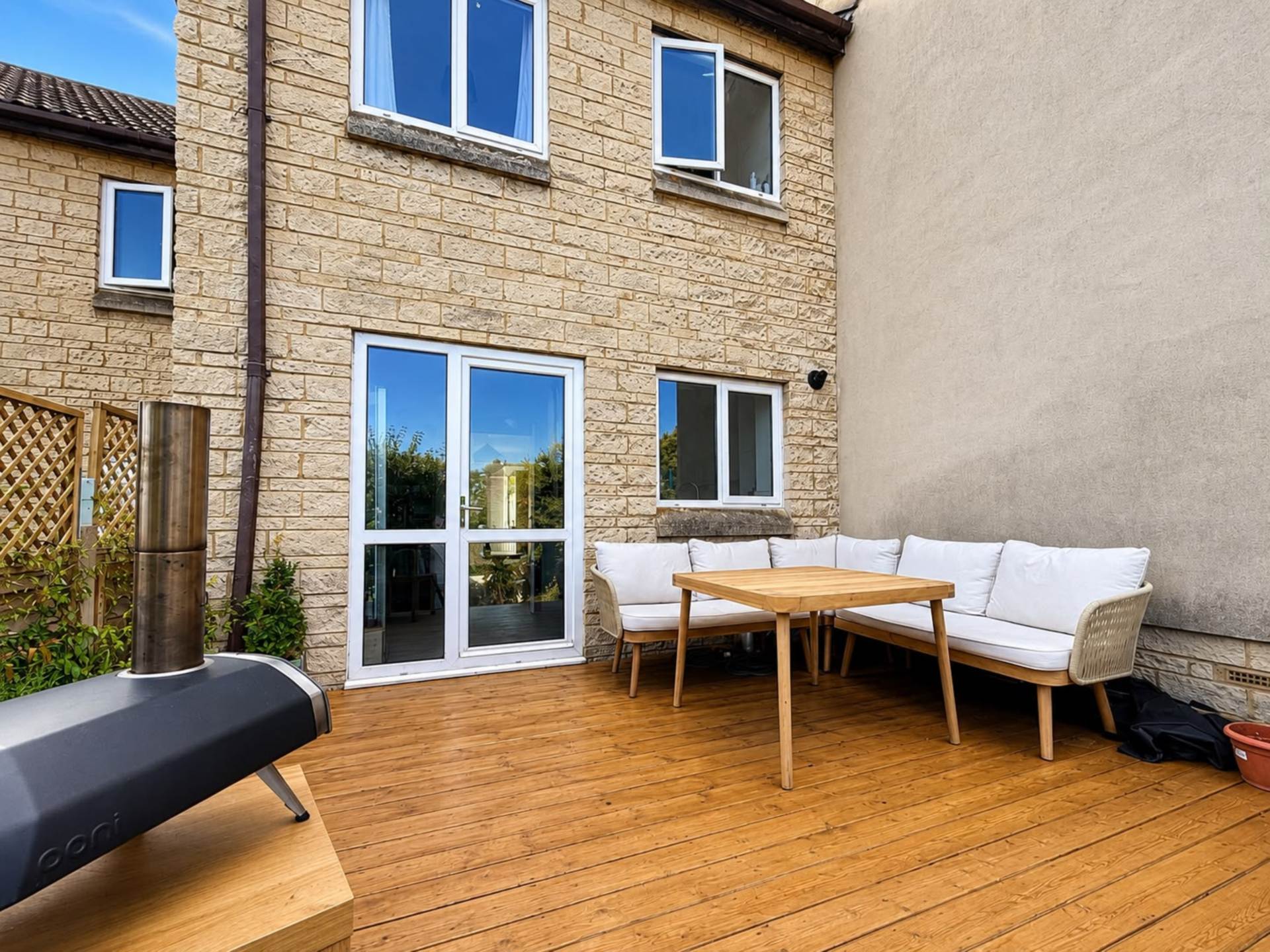 Parry Close, Bath, Image 12