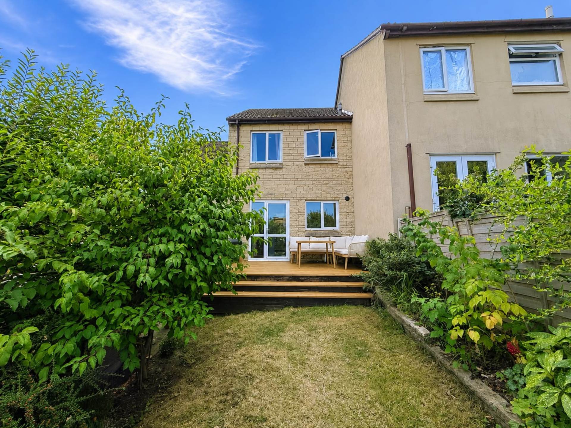 Parry Close, Bath, Image 13