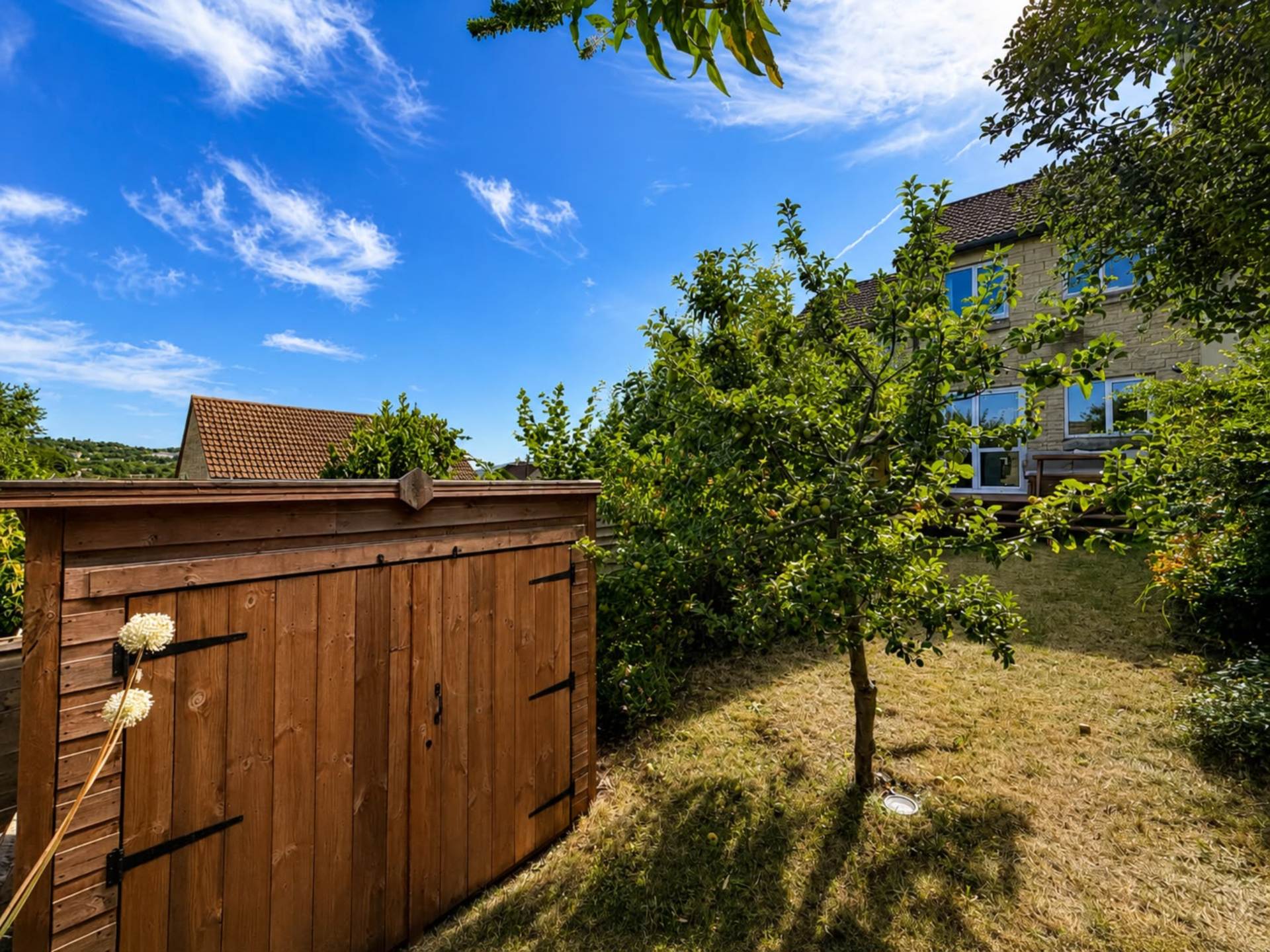 Parry Close, Bath, Image 14