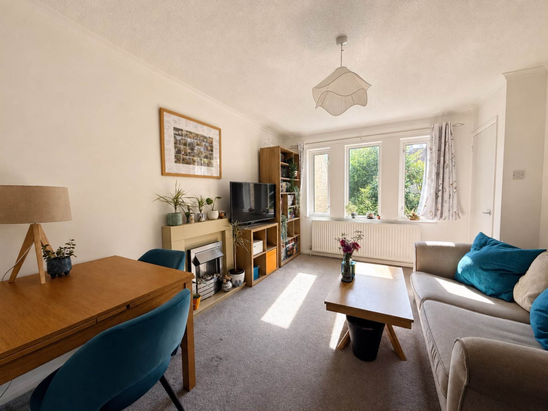 Parry Close, Bath, Image 4