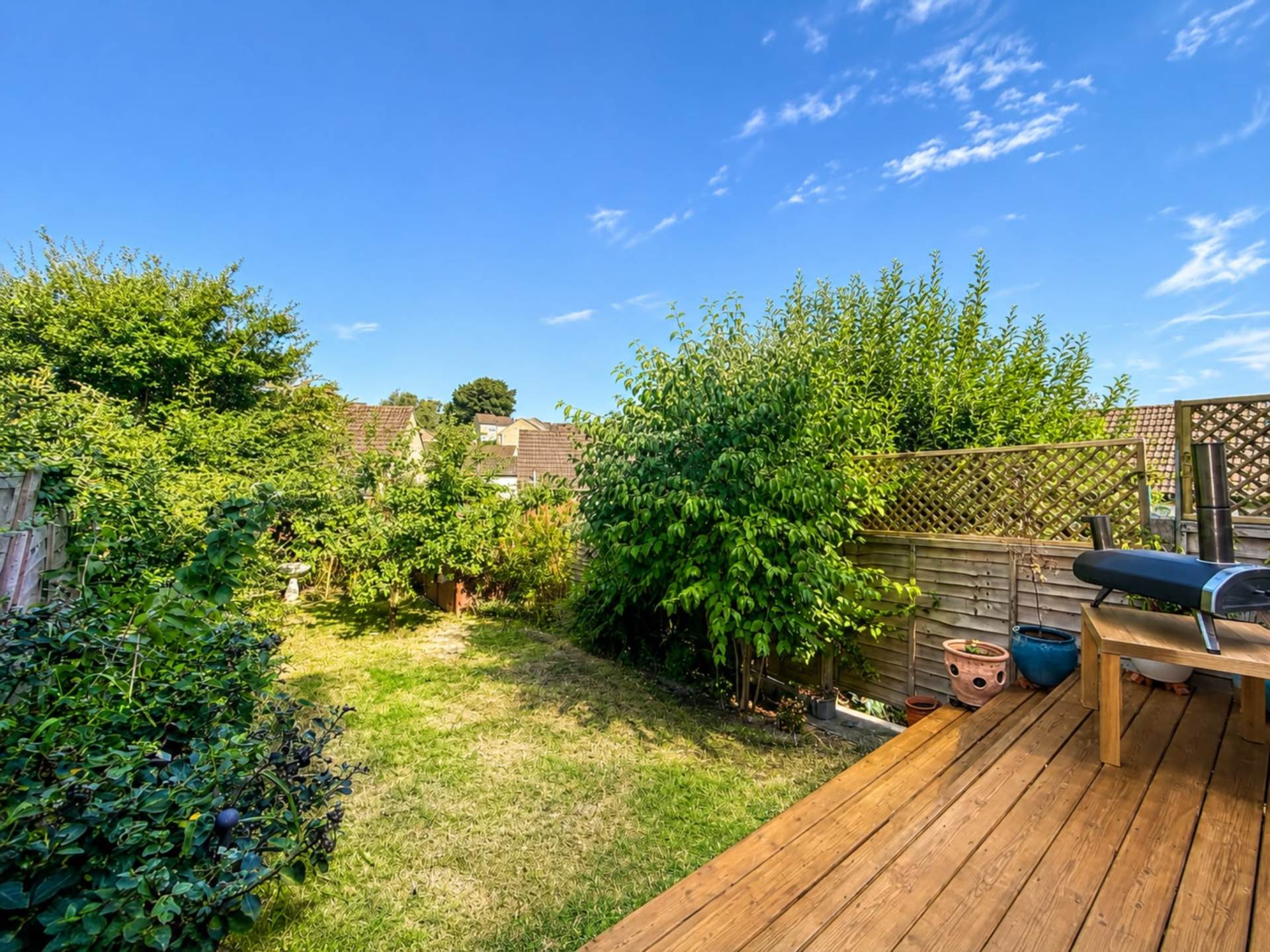 Parry Close, Bath, Image 7
