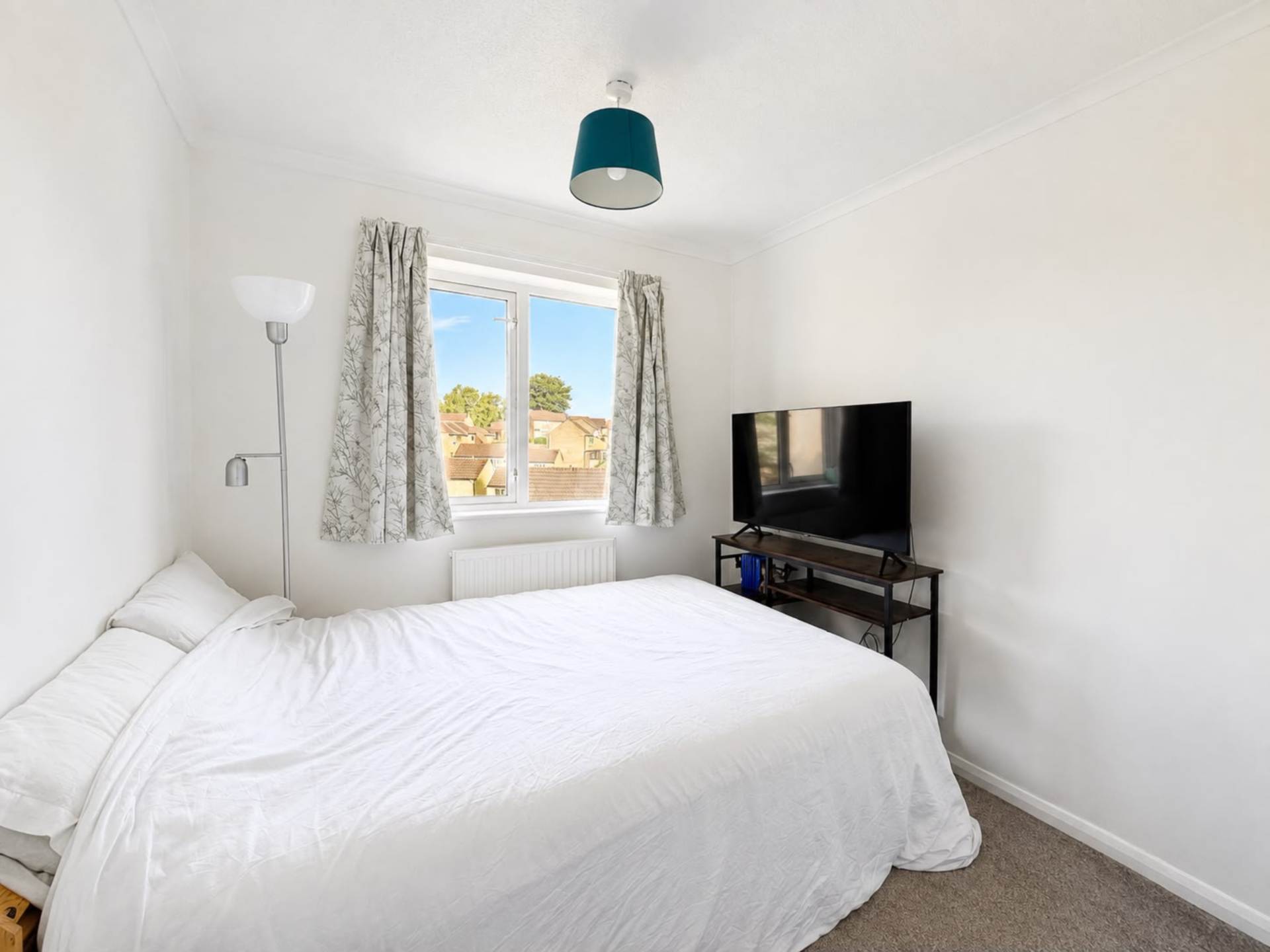 Parry Close, Bath, Image 9