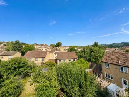 Parry Close, Bath, Image 10