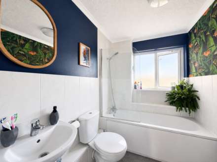 Parry Close, Bath, Image 11