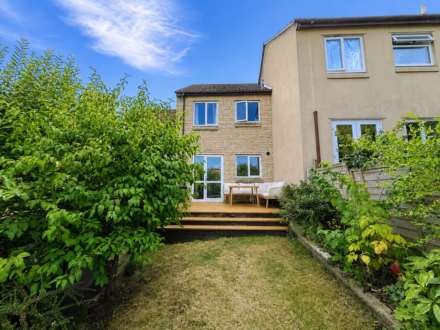 Parry Close, Bath, Image 13