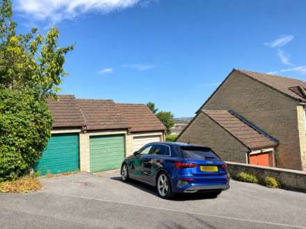 Parry Close, Bath, Image 15