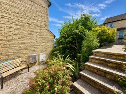 Parry Close, Bath, Image 16