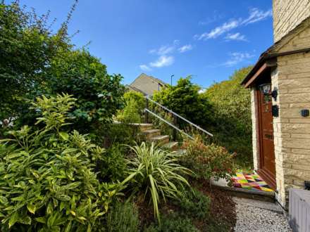 Parry Close, Bath, Image 2