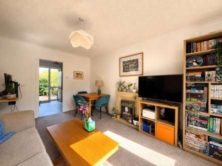 Parry Close, Bath, Image 3