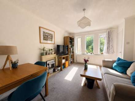 Parry Close, Bath, Image 4