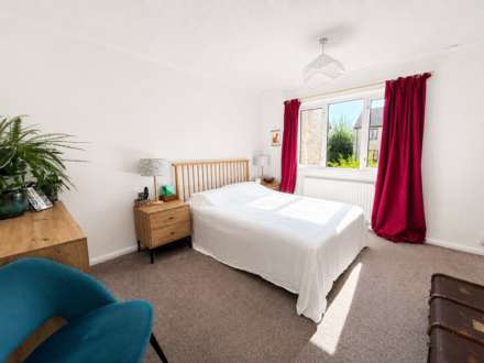 Parry Close, Bath, Image 8