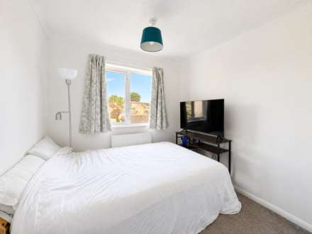 Parry Close, Bath, Image 9