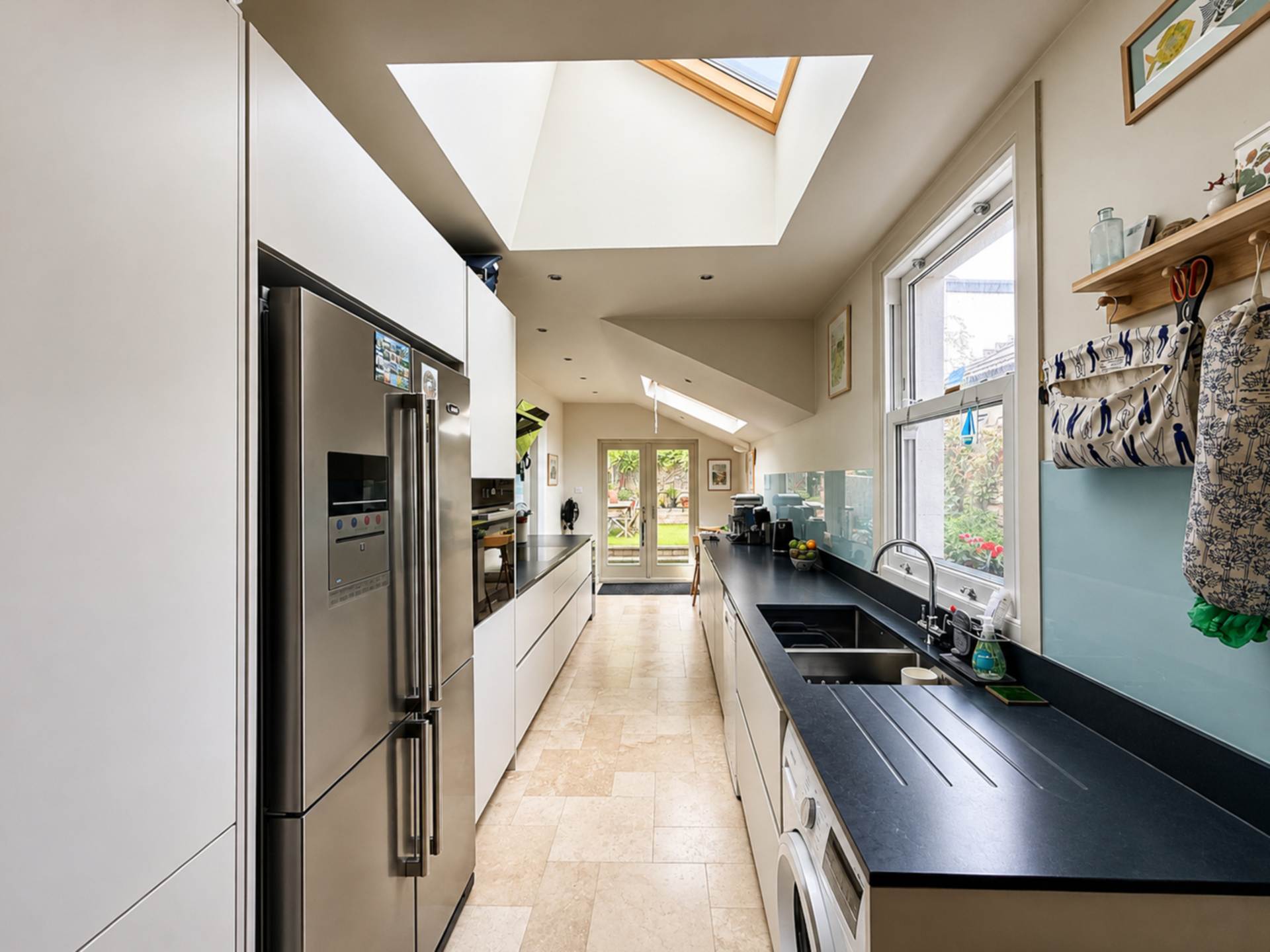 Park Road, Bath, Image 10
