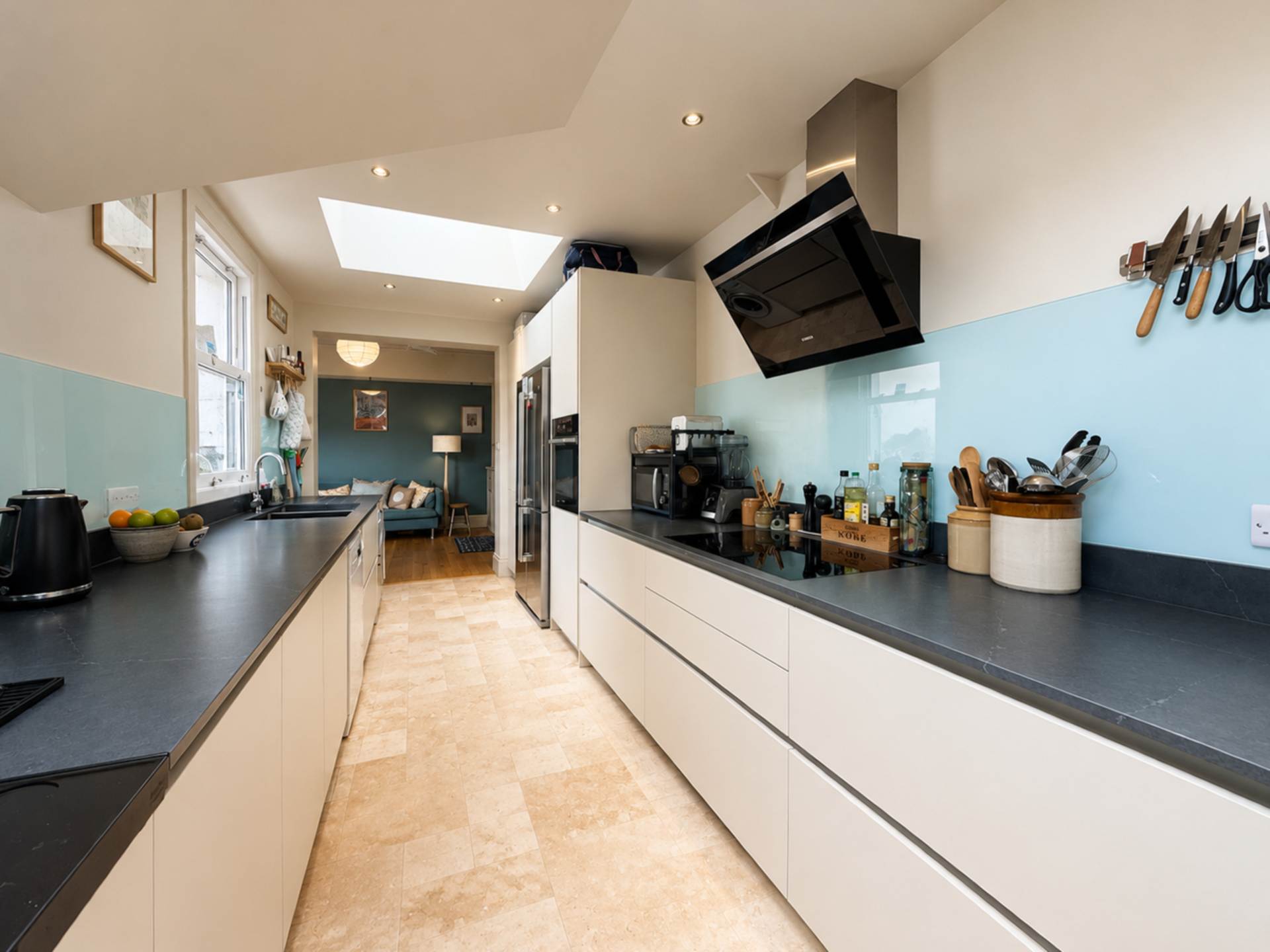 Park Road, Bath, Image 11