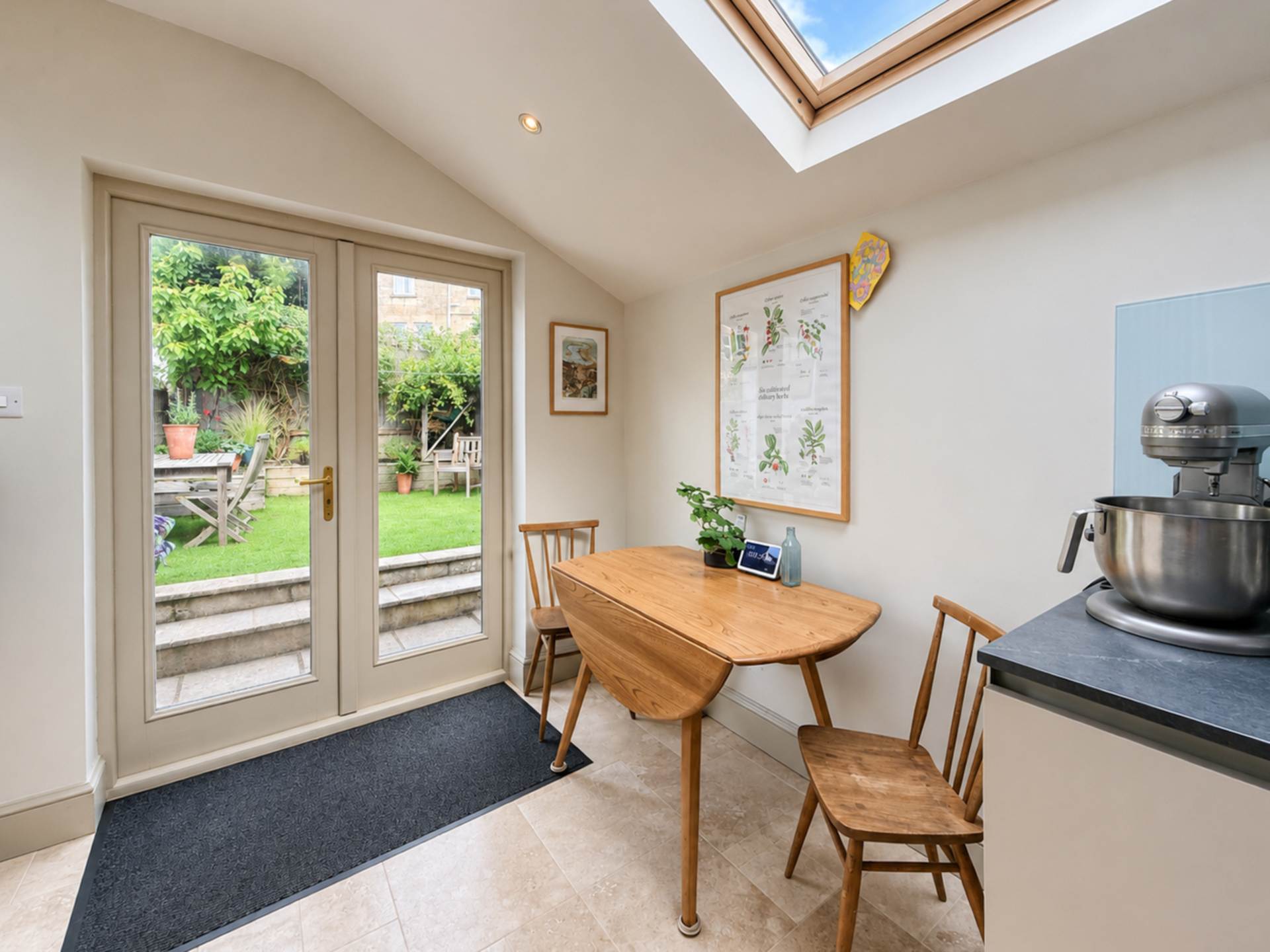 Park Road, Bath, Image 12