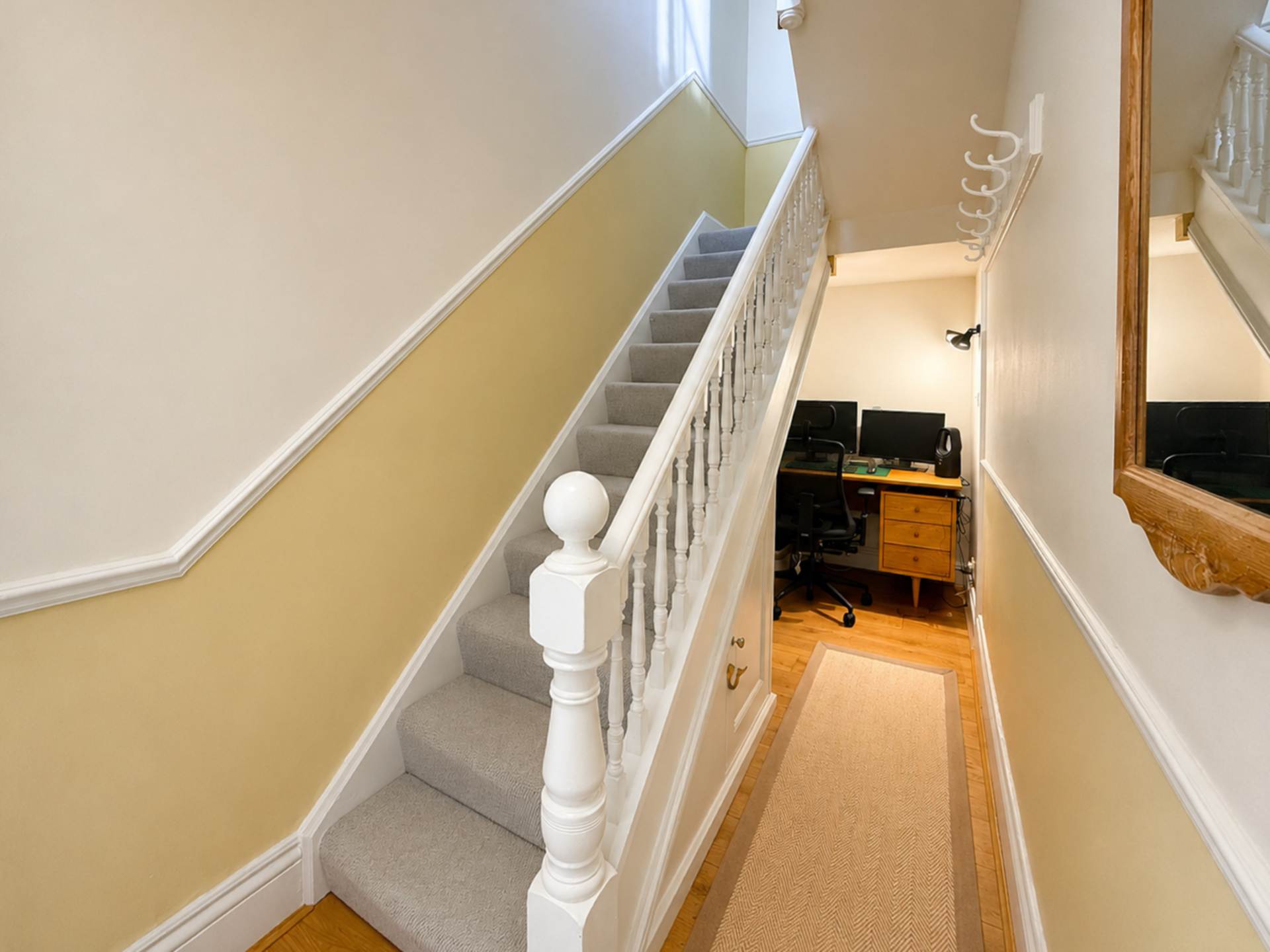 Park Road, Bath, Image 13