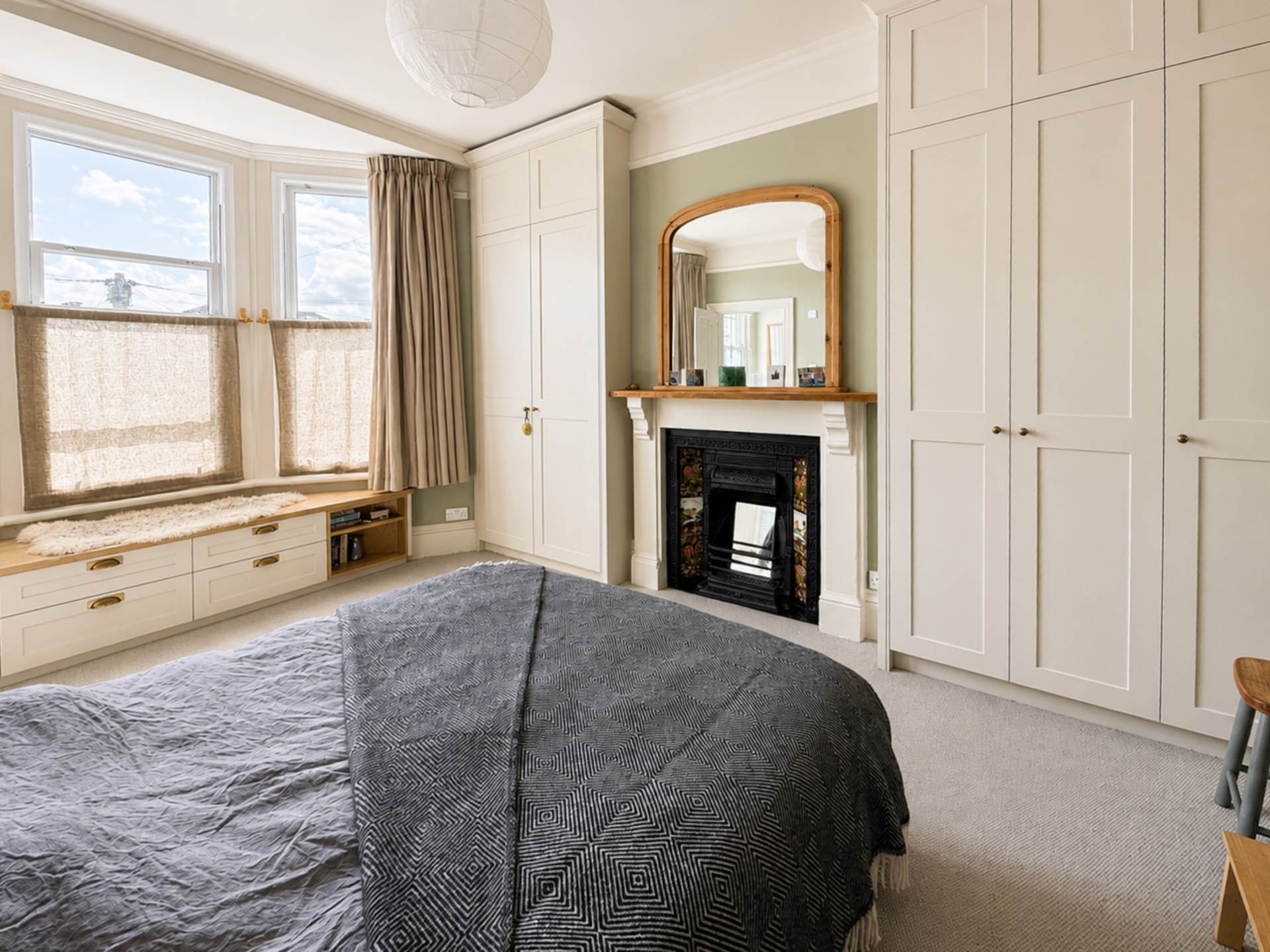 Park Road, Bath, Image 16