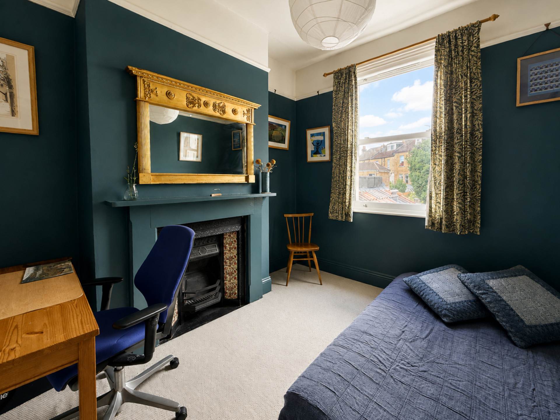 Park Road, Bath, Image 17