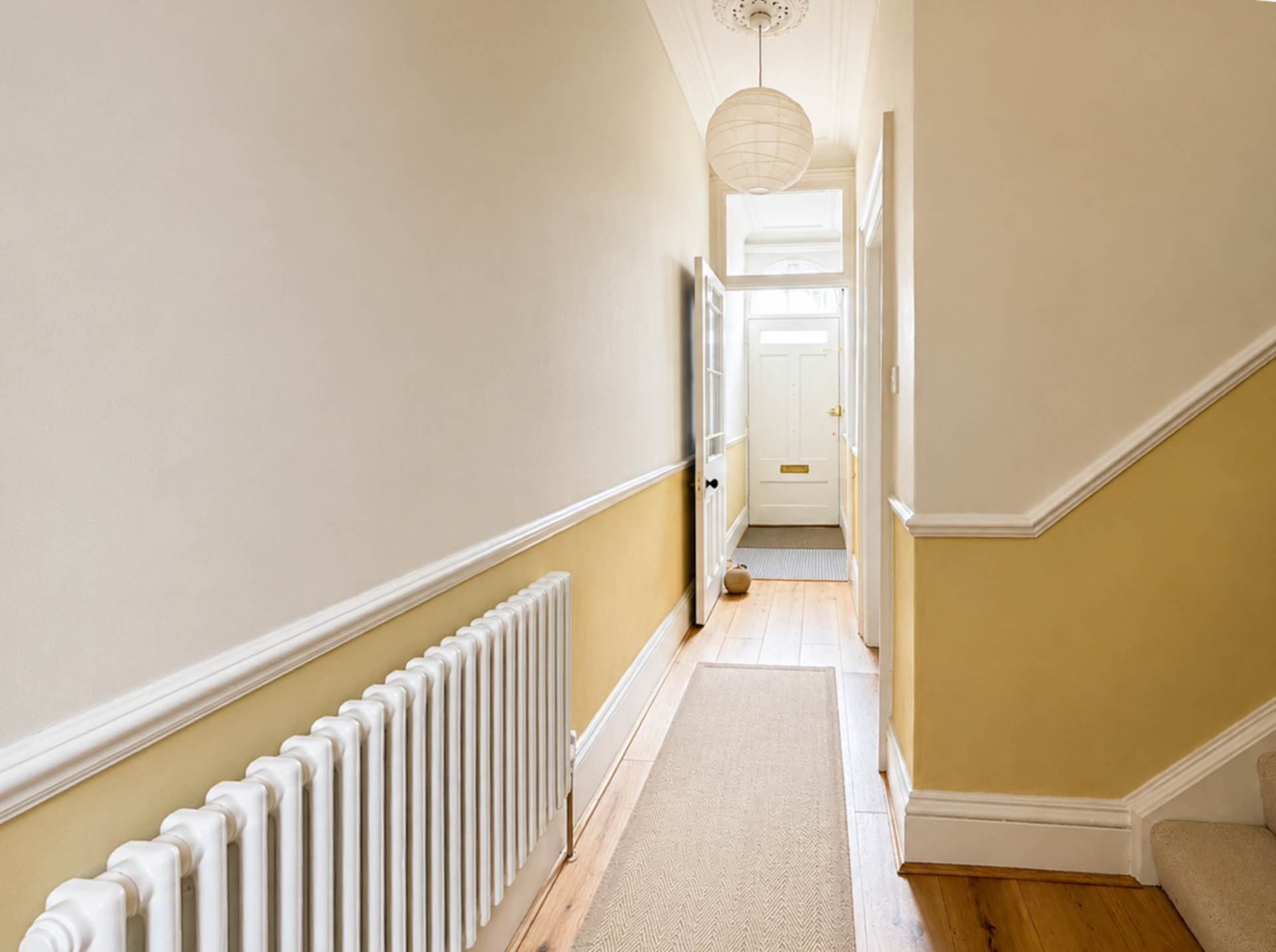 Park Road, Bath, Image 2