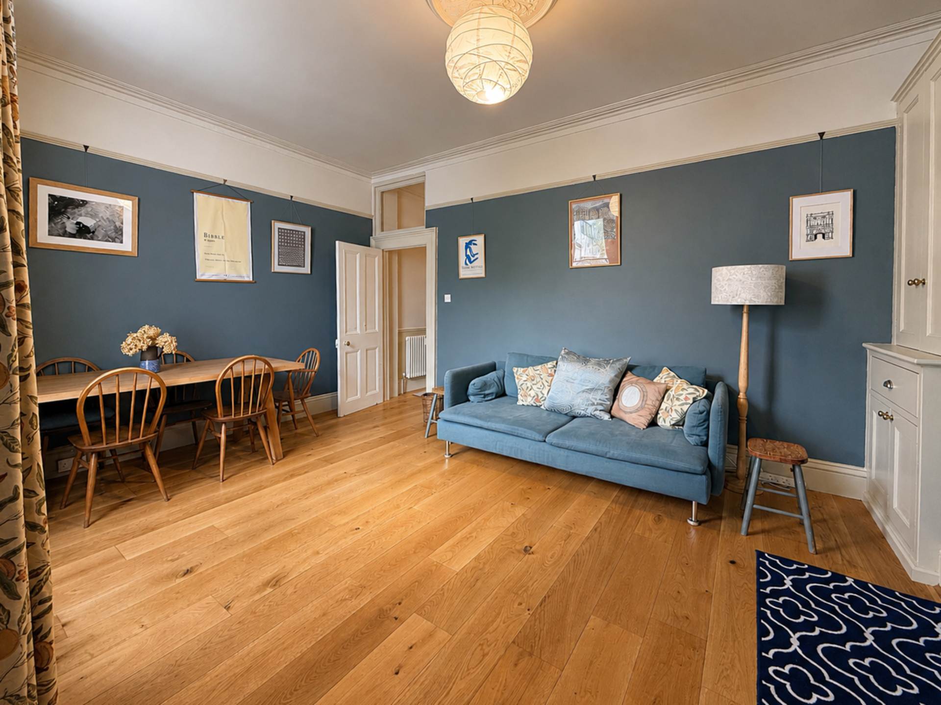 Park Road, Bath, Image 3
