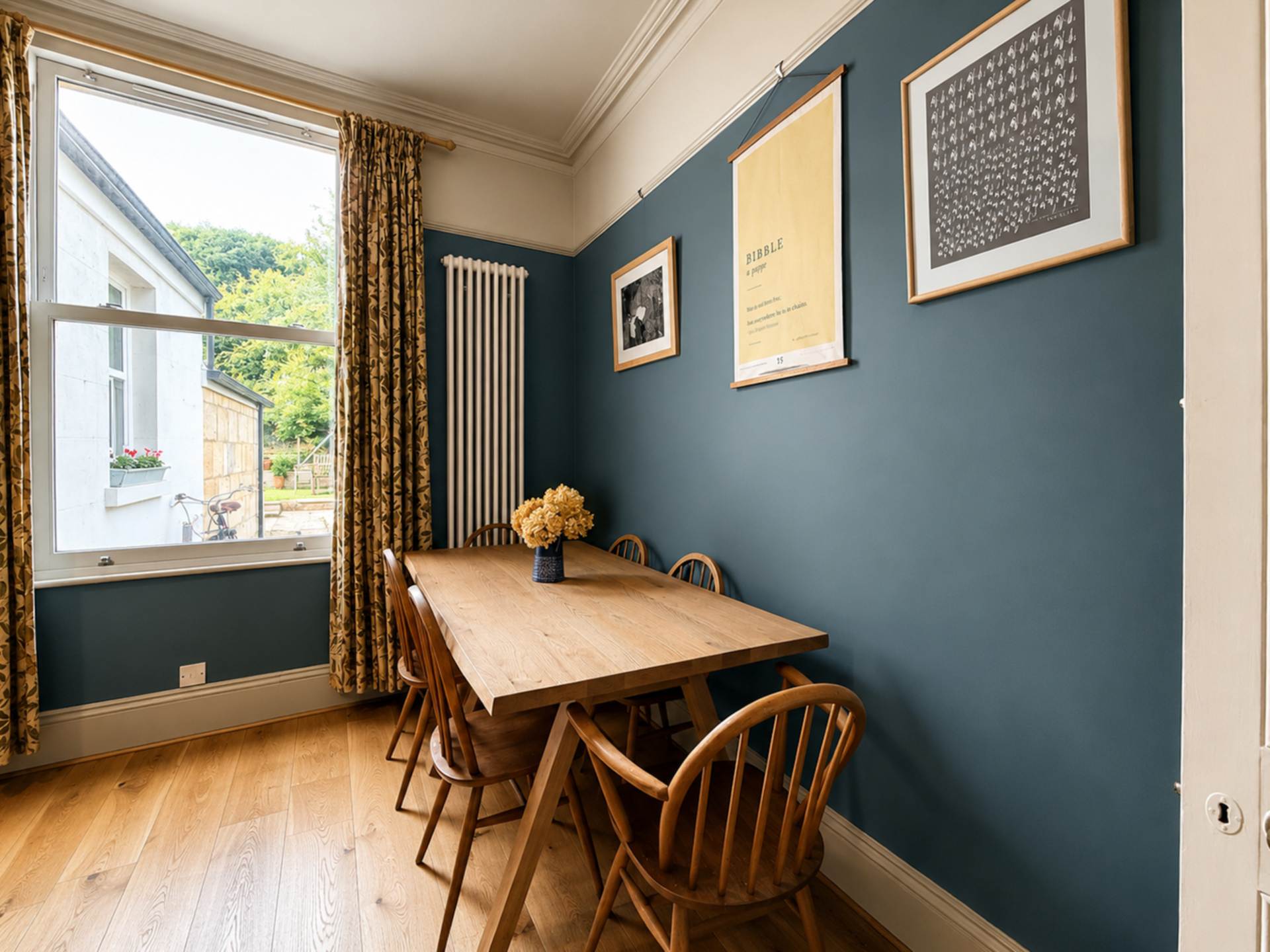 Park Road, Bath, Image 7