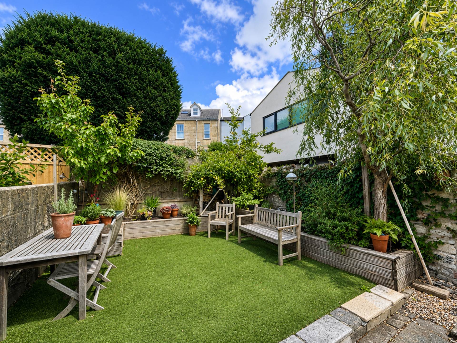 Park Road, Bath, Image 9