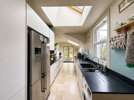 Park Road, Bath, Image 10