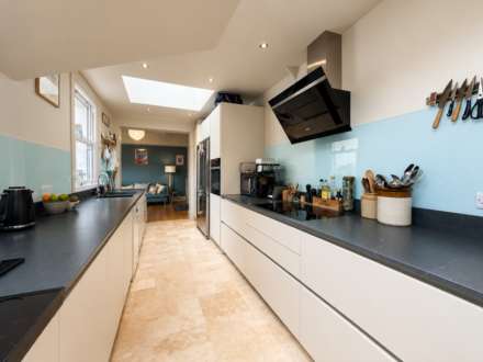 Park Road, Bath, Image 11