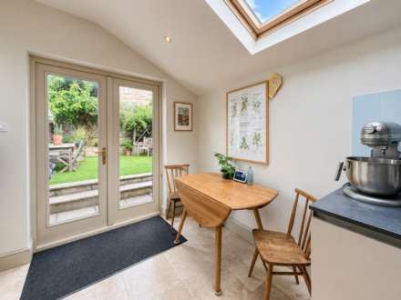 Park Road, Bath, Image 12