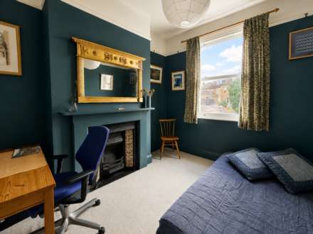 Park Road, Bath, Image 17