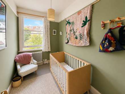 Park Road, Bath, Image 18
