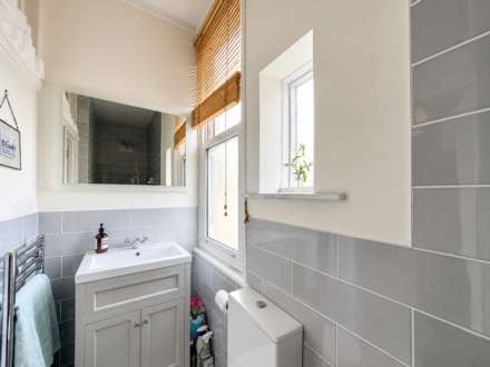 Park Road, Bath, Image 19