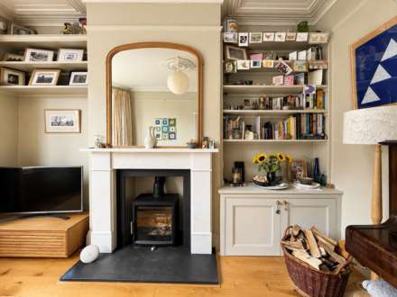 Park Road, Bath, Image 6