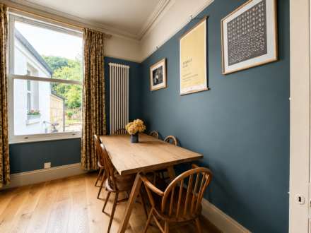 Park Road, Bath, Image 7