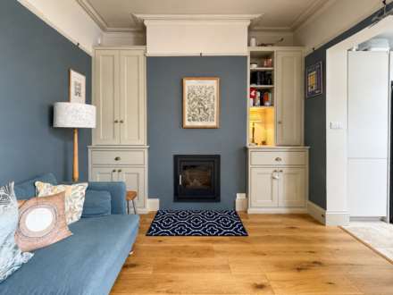 Park Road, Bath, Image 8