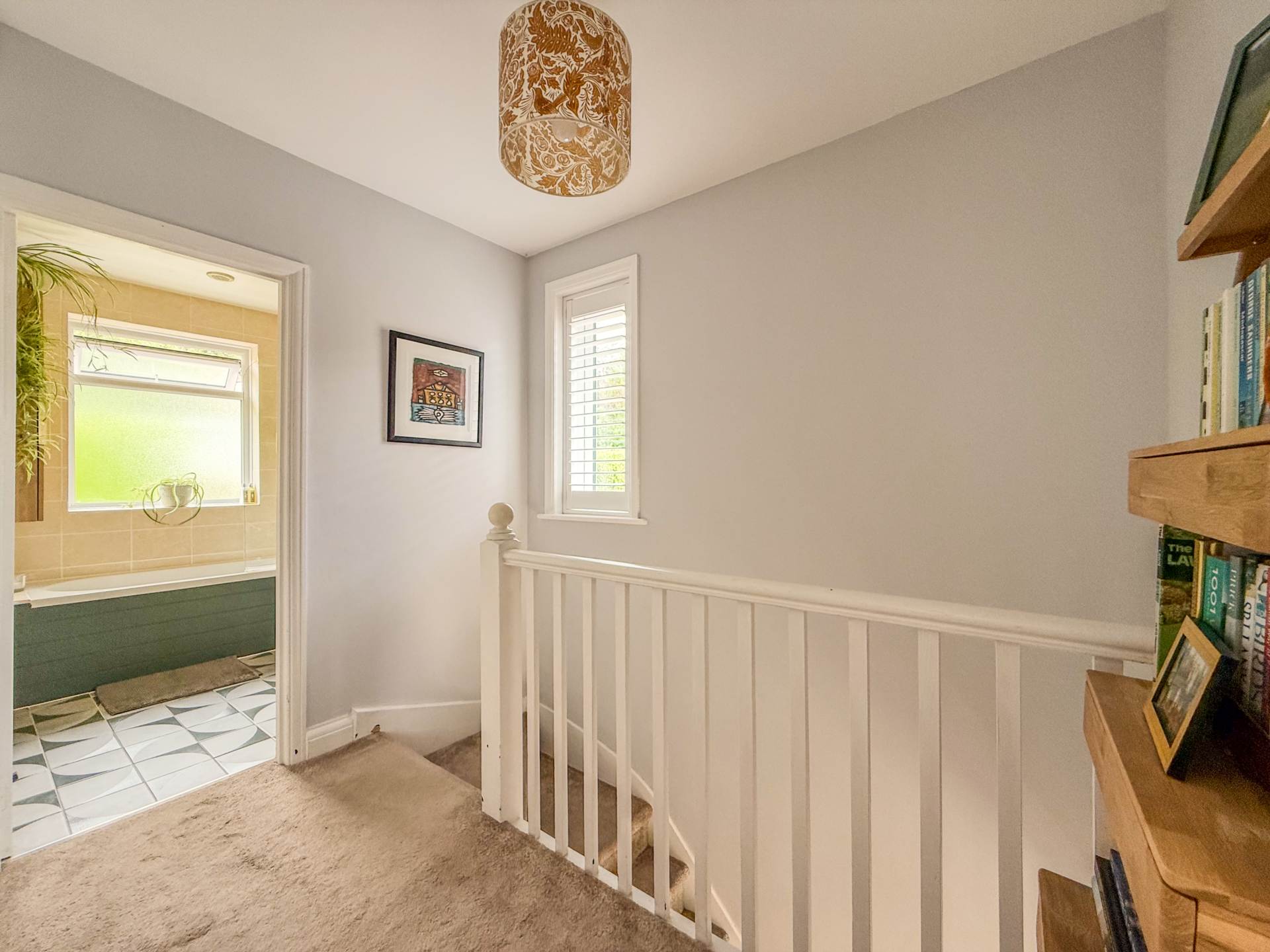 Bailbrook Lane, Bath, Image 10