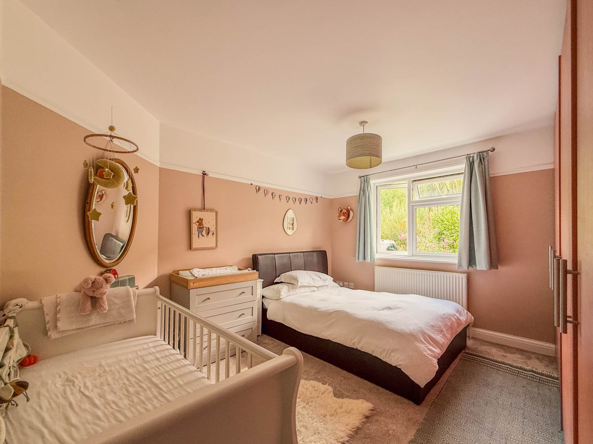 Bailbrook Lane, Bath, Image 14