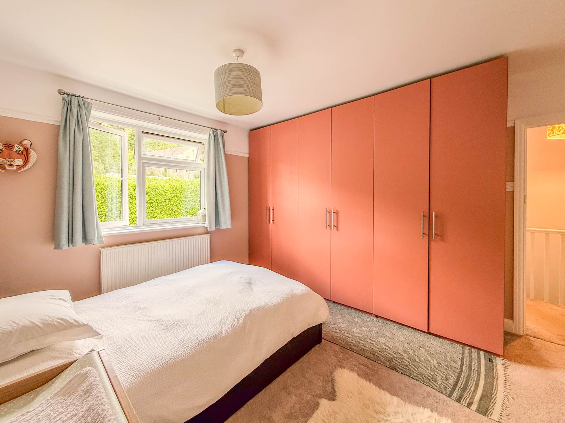 Bailbrook Lane, Bath, Image 15