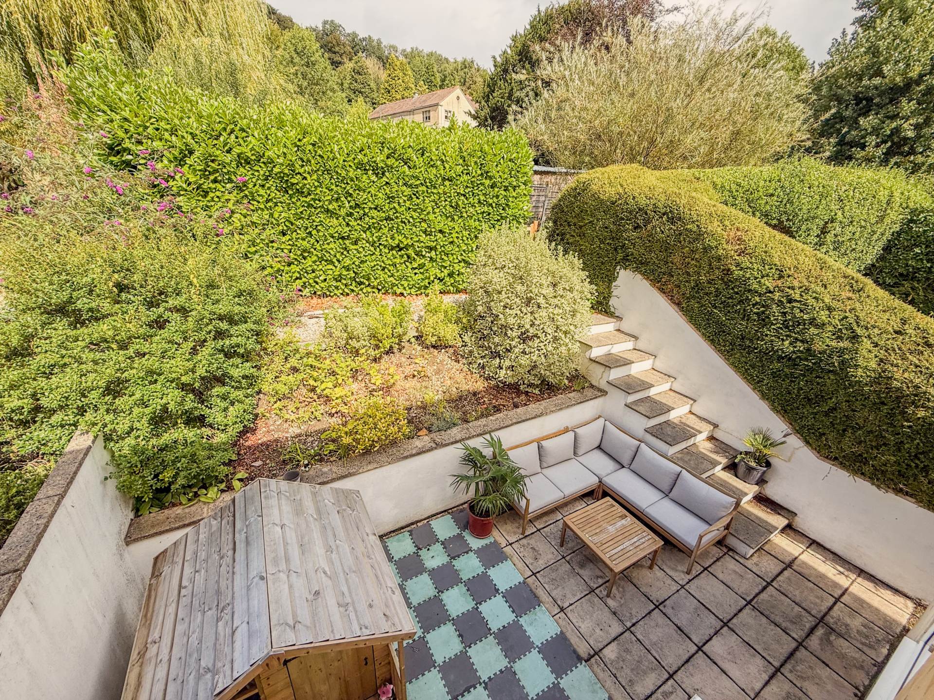 Bailbrook Lane, Bath, Image 16