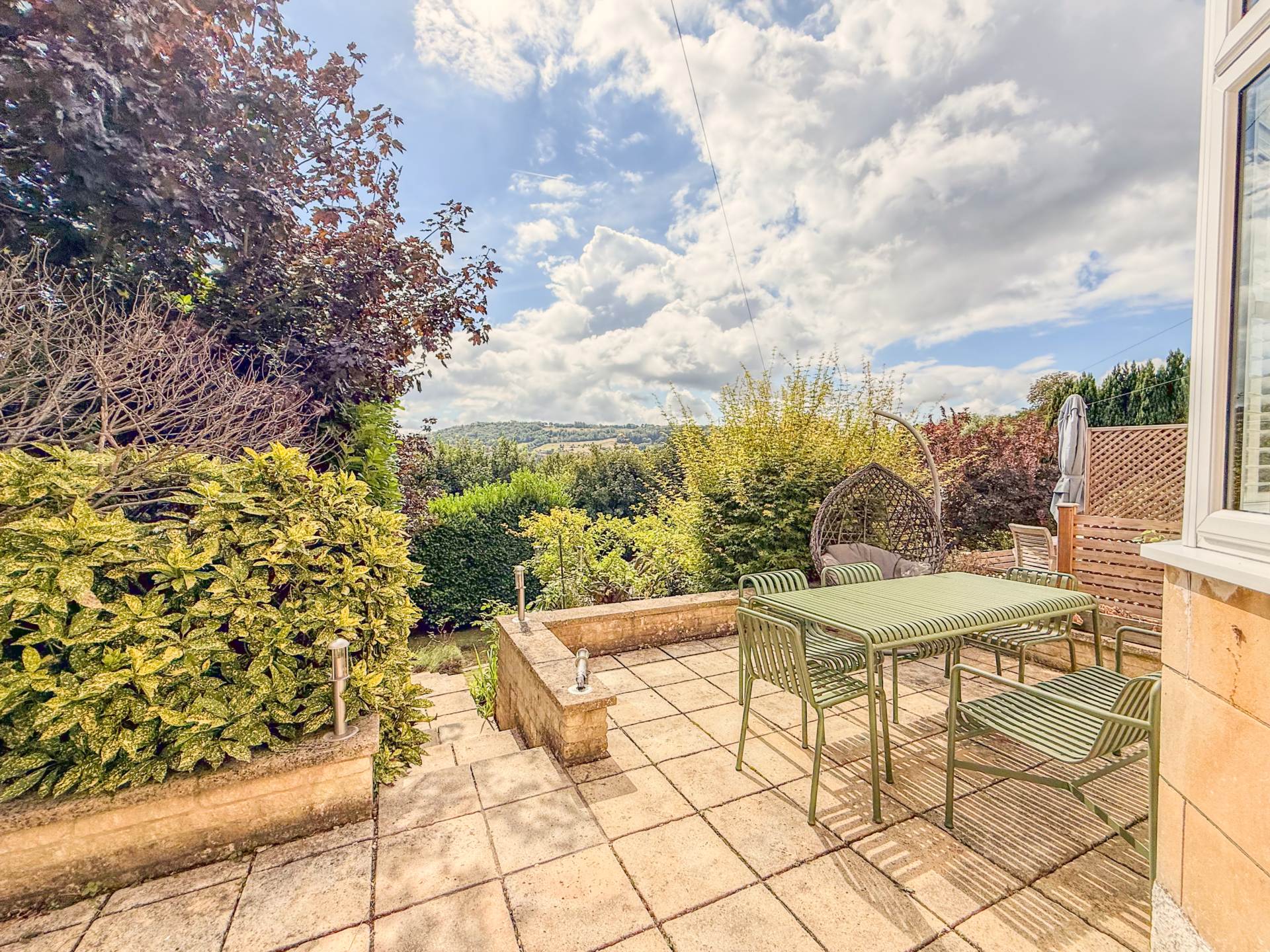 Bailbrook Lane, Bath, Image 19