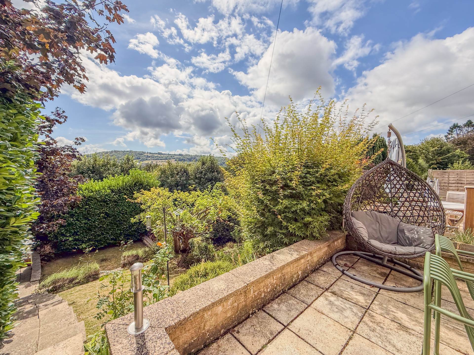 Bailbrook Lane, Bath, Image 20
